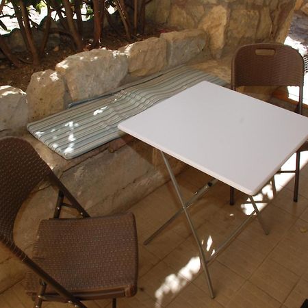 Giardino Del Mare Daire Bordighera Dış mekan fotoğraf